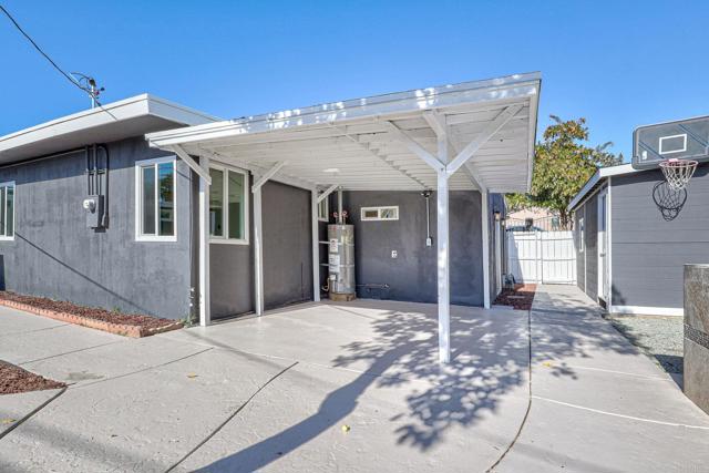 3337 Imperial Ave., San Diego CA: https://media.crmls.org/mediaz/f007b74d-f9be-4aeb-9efa-7e28f2d90c3a.jpg