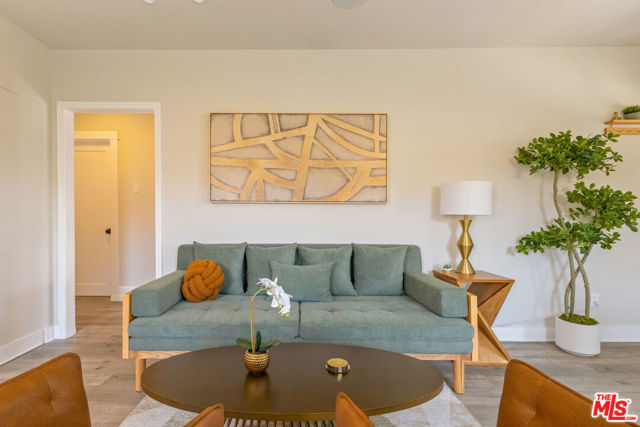 725 N Harvard Boulevard, Los Angeles CA: https://media.crmls.org/mediaz/f007b7a7-0be9-4b3c-b9da-f24e13f51cc6.jpg