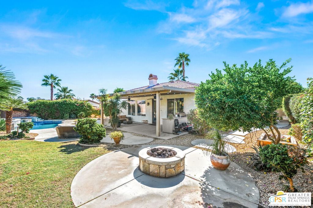 MLS #25610883PS image #22