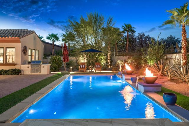 11 Alicante Circle, Rancho Mirage CA: https://media.crmls.org/mediaz/f007de8f-878e-4635-8d1f-a4ac14f36b0a.jpg