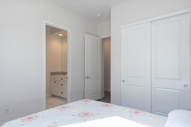 74292 Zeppelin Drive, Palm Desert CA: https://media.crmls.org/mediaz/f00818a2-6618-4879-962a-4f83efb2ee42.jpg