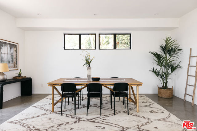 1624 Micheltorena Street, Los Angeles CA: https://media.crmls.org/mediaz/f00830bc-d35c-4891-b3be-f482d4934607.jpg