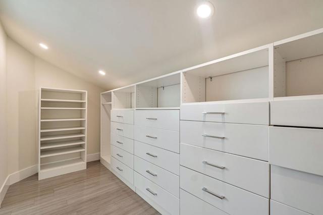 39623 Buena Vista Terrace, Fremont CA: https://media.crmls.org/mediaz/f008359e-5d4b-49c6-a66f-a98642d0236c.jpg