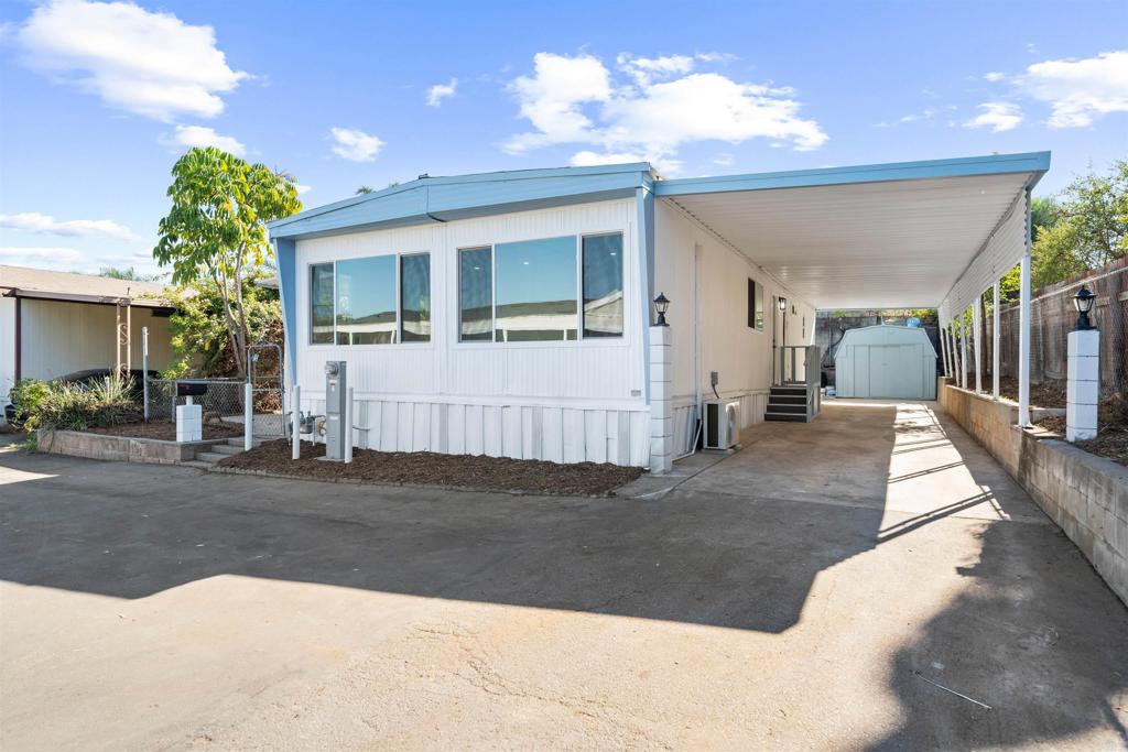 MLS #PTP2508208 image #1