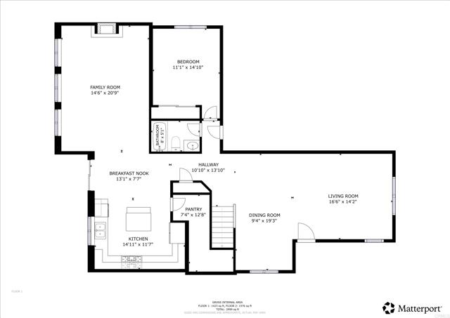 1238 Old Janal Ranch Rd, Chula Vista, CA 91915 photo 54