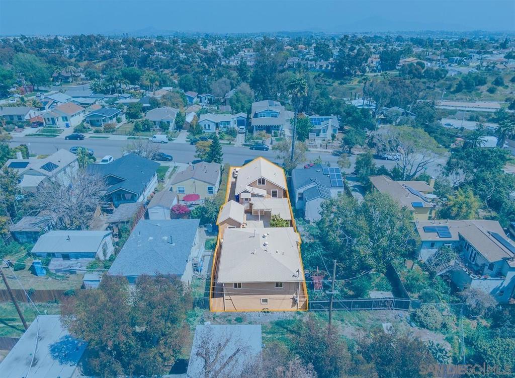 3420 Cherokee Pt. - photo 20