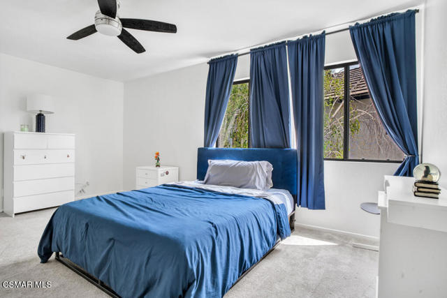 6057 Rainbow Hill Road, Agoura Hills CA: https://media.crmls.org/mediaz/f0085b41-8b5c-47fe-bcc1-1933d59da3ab.jpg