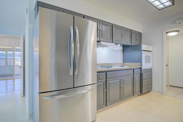 1679 Catalonia Way, San Jose CA: https://media.crmls.org/mediaz/f008633b-6ae4-4bb9-be1b-ae1668071dc3.jpg