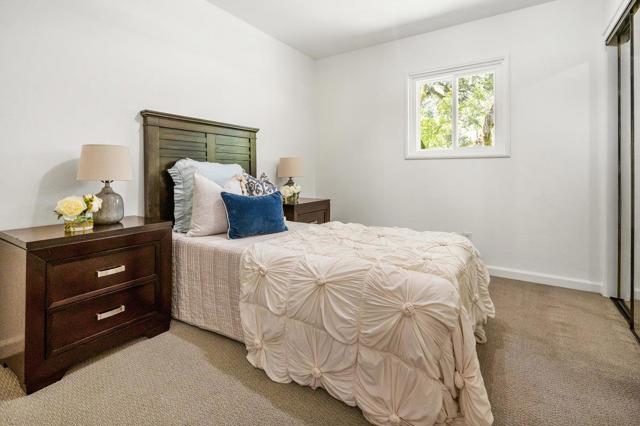 2085 Edgewood Road, Redwood City CA: https://media.crmls.org/mediaz/f00865c1-615b-448f-98be-7b4d7a0f9b39.jpg