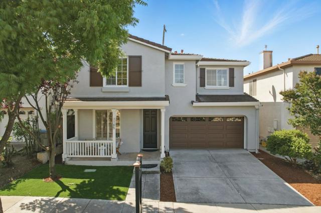 1145 Arabelle Way, San Jose CA: https://media.crmls.org/mediaz/f00889bf-d3f6-4a5f-8bba-741a9de21b2e.jpg