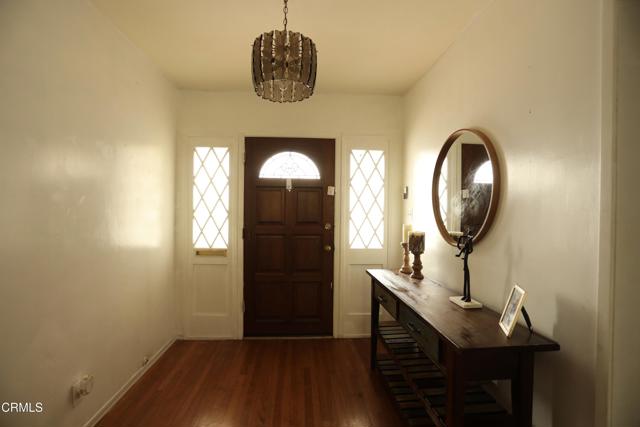 Detail Gallery Image 4 of 36 For 1010 W Robert Ave, Oxnard,  CA 93030 - 4 Beds | 2 Baths