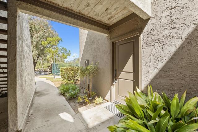 Detail Gallery Image 12 of 25 For 1350 N Escondido Bld #17,  Escondido,  CA 92026 - 0 Beds | 1 Baths