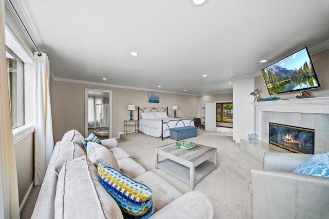 142 Carmel Riviera Drive, Carmel CA: https://media.crmls.org/mediaz/f008a12e-126d-4dba-b7e6-387e08cb30e8.jpg