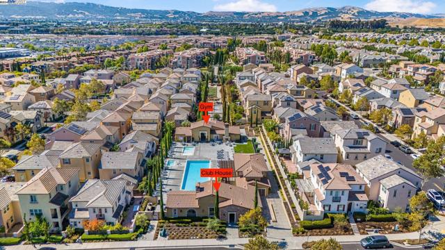 Image 49 of 57 For 3276 Giovanni Way