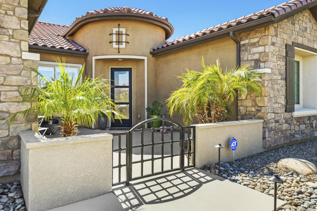 11 Riesling, Rancho Mirage, CA 92270