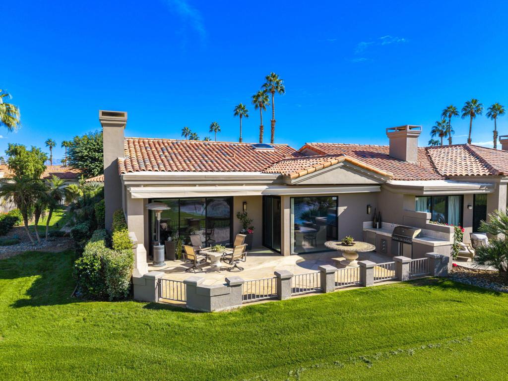 MLS #219139317DA image #38