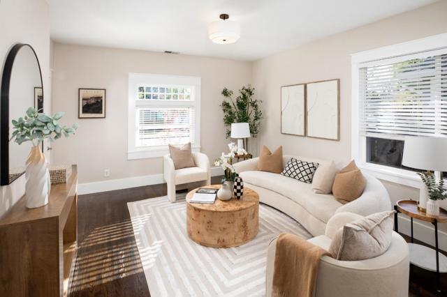 111 N Willard Avenue, San Jose CA: https://media.crmls.org/mediaz/f008e4db-d470-4193-8b07-81f0806cb93f.jpg