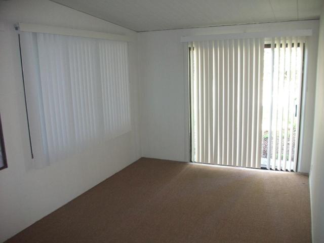 1566 Stone Creek Drive, San Jose CA: https://media.crmls.org/mediaz/f008f133-6ea4-47a7-9f35-9e08744e854d.jpg