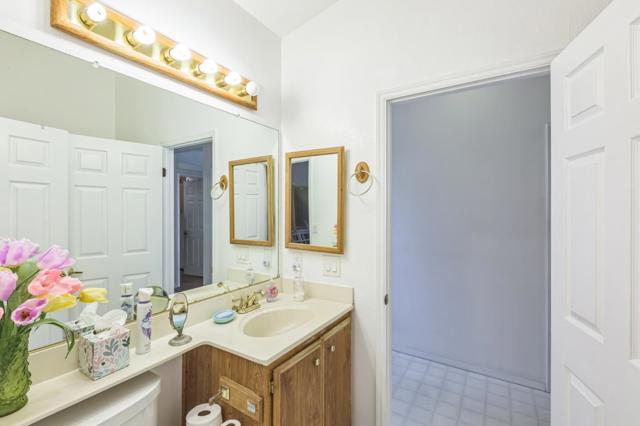 4473 Alum Rock Avenue, San Jose CA: https://media.crmls.org/mediaz/f009037e-378b-4b9a-a90a-0a99d6fa6720.jpg