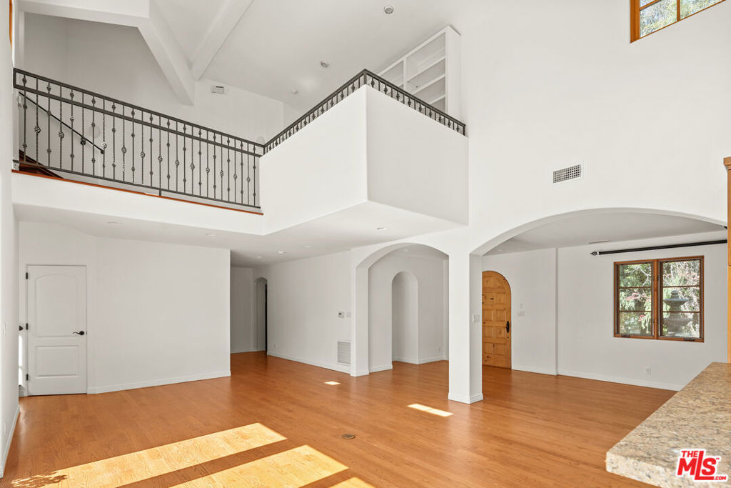 MLS #26846645 image #7