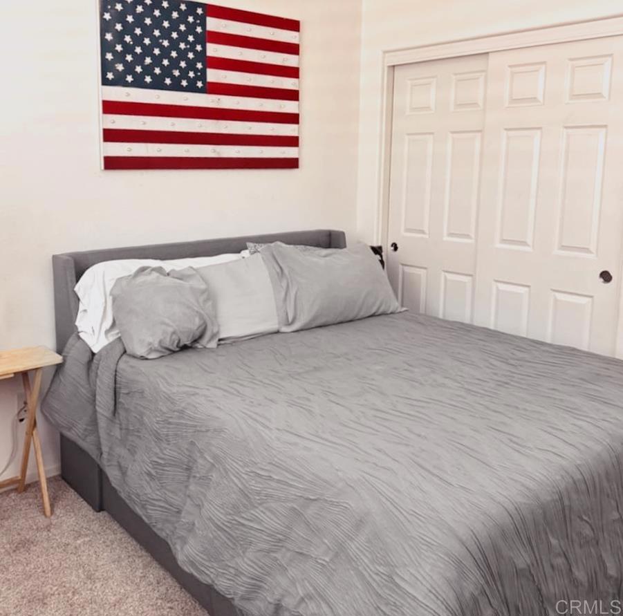 https://media.crmls.org/mediaz/f0092af4-c388-4b6d-87a5-6b8bc2ceafdf.jpg?preset=X-Large