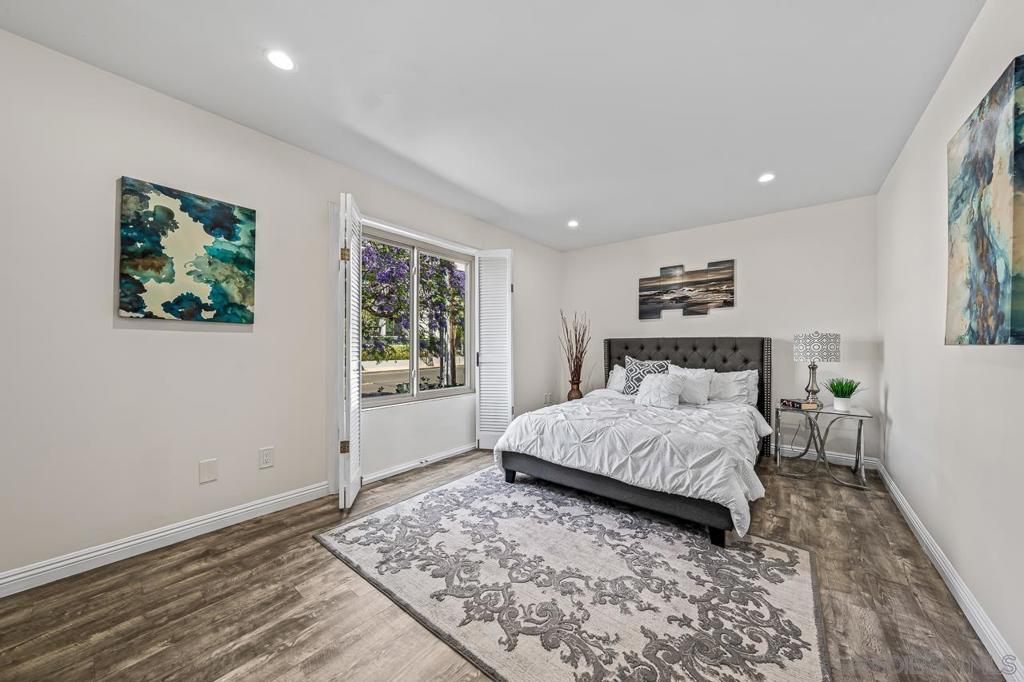 3450 2nd Ave - photo 17