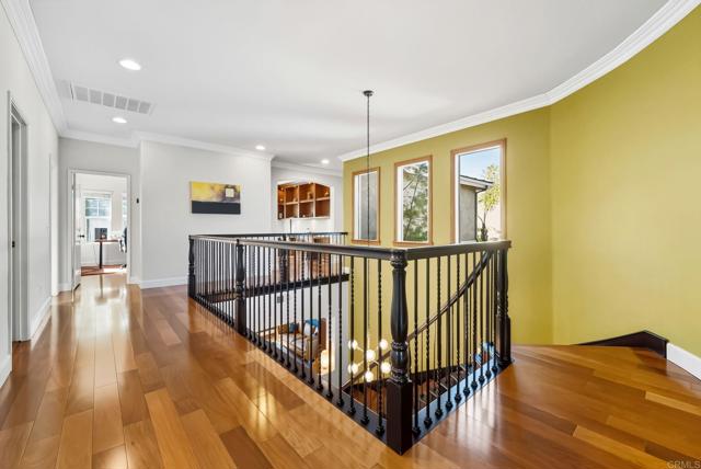 Detail Gallery Image 29 of 56 For 11313 Wild Meadow Pl, San Diego,  CA 92131 - 5 Beds | 4/1 Baths