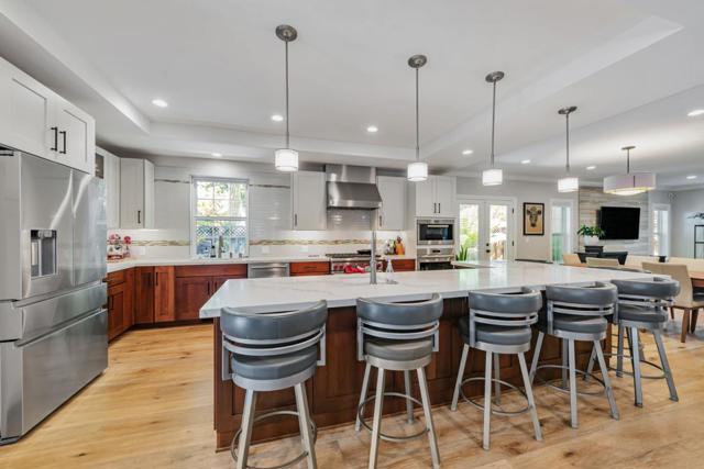 1001 MICHIGAN Avenue, San Jose CA: https://media.crmls.org/mediaz/f0094913-da09-4051-864f-0c45fac910fa.jpg