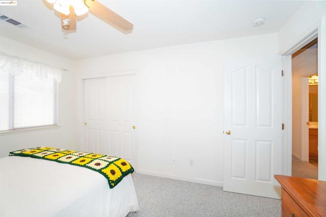5402 Navajo Ct, Antioch CA: https://media.crmls.org/mediaz/f0095619-b91f-4709-8a28-0bfe6d1b8e00.jpg