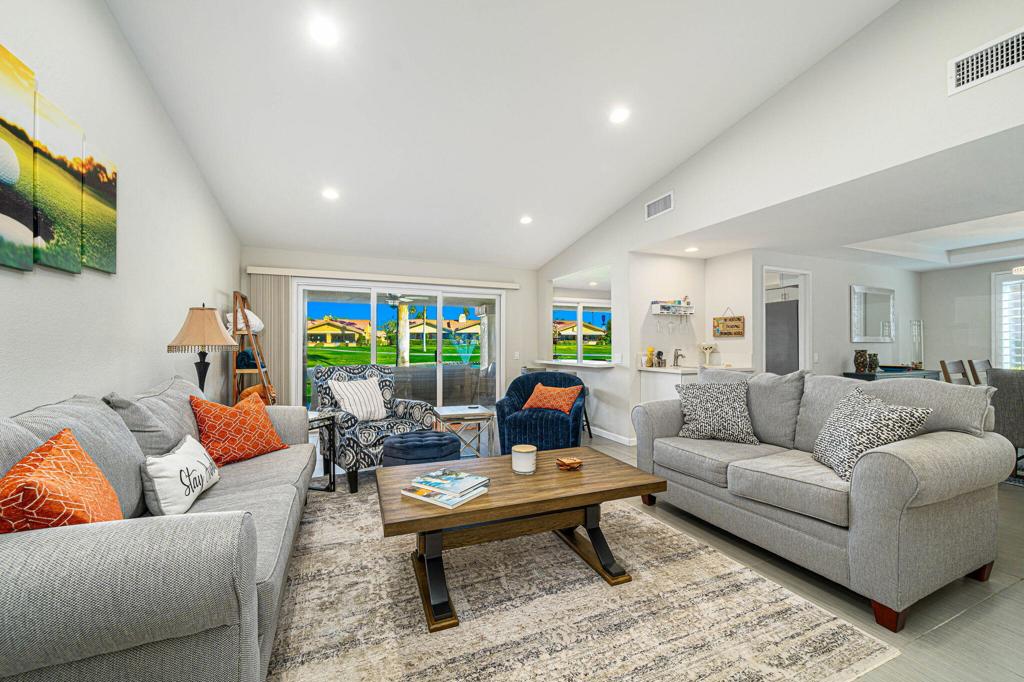 MLS #219141934PS image #10