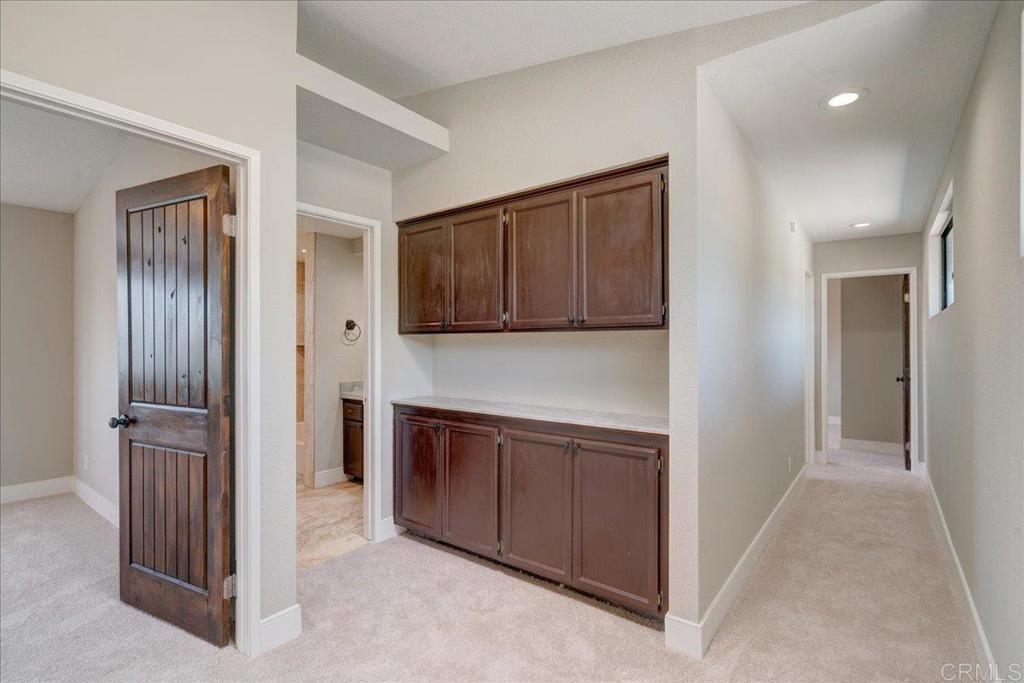 MLS #NDP2507046 image #29