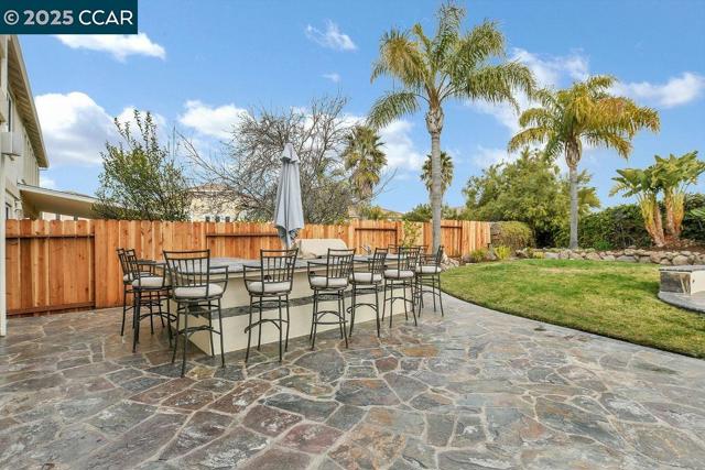 2460 Covelite Way, Antioch CA: https://media.crmls.org/mediaz/f009ddf8-700a-4cfd-ac03-1a8e23ec42c4.jpg