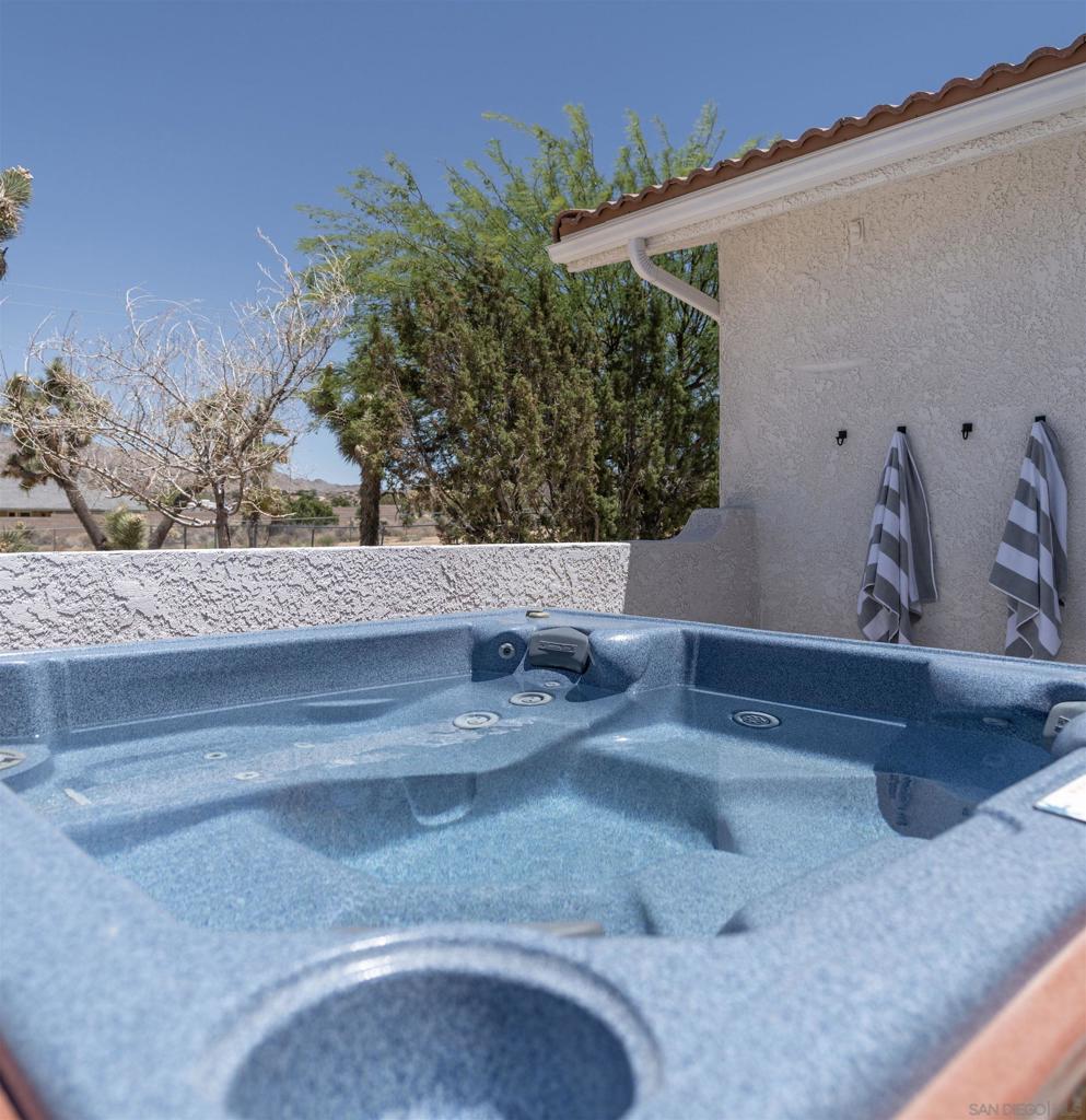 MLS #250036925SD image #35