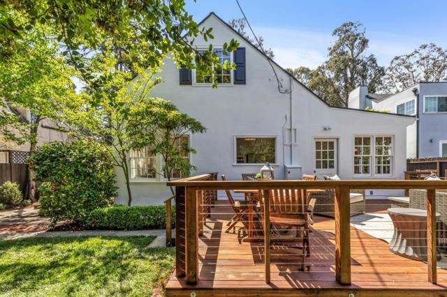 1476 Highway Road, Burlingame CA: https://media.crmls.org/mediaz/f00a294a-5ecb-4715-8a4b-d766e4f67c22.jpg