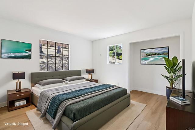 1797 99 Rabbit Hill, Fallbrook CA: https://media.crmls.org/mediaz/f00a377e-ada1-40e6-9253-20387e044f83.jpg