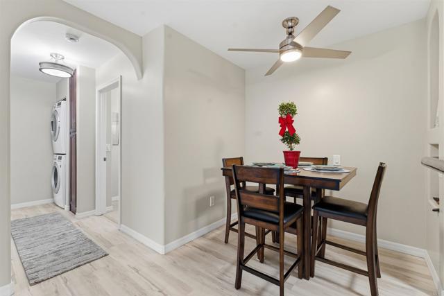 Detail Gallery Image 11 of 25 For 5402 Balboa Arms Dr #314,  San Diego,  CA 92117 - 2 Beds | 2 Baths