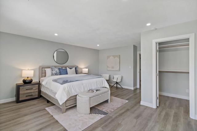 294 Rosado Road, Fremont CA: https://media.crmls.org/mediaz/f00a3f66-eed4-40f6-a307-df9877eb3fc0.jpg