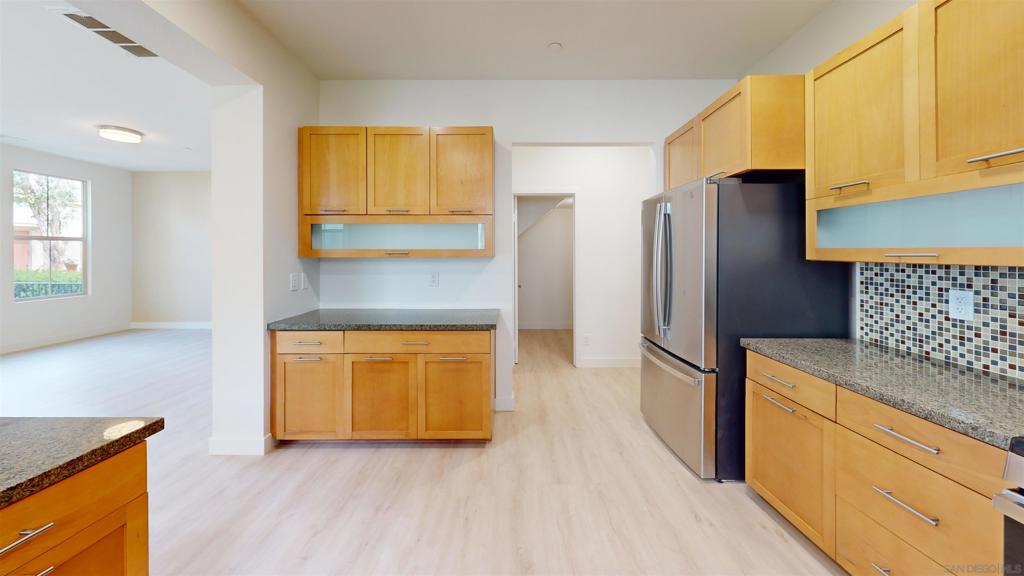 10710 Canyon Grove Trl - photo 4
