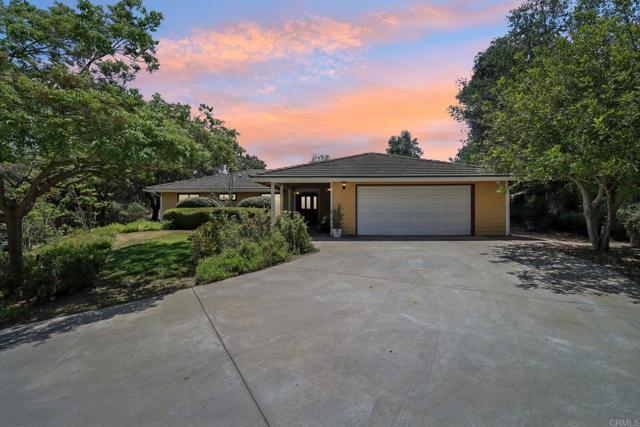 Detail Gallery Image 58 of 60 For 1575 Larson Ln, Fallbrook,  CA 92028 - 3 Beds | 2/1 Baths