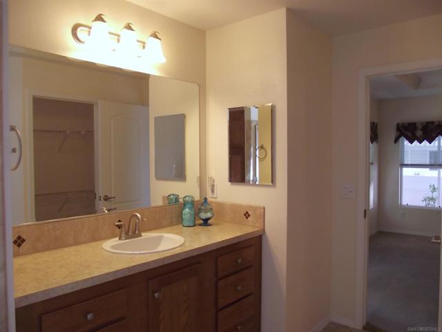 35109 Highway 79, Warner Springs CA: https://media.crmls.org/mediaz/f00a7e11-9f75-4825-9c23-4ec621c944ca.jpg