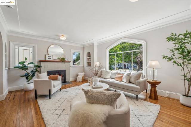 803 Evelyn Ave, Albany CA: https://media.crmls.org/mediaz/f00a874b-6462-4e0f-9092-3ef93cf71936.jpg