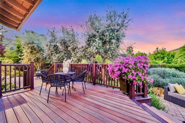 663 Lambeth Court, Sunnyvale CA: https://media.crmls.org/mediaz/f00a9831-2e38-4d50-b159-f4bcbedb9253.jpg