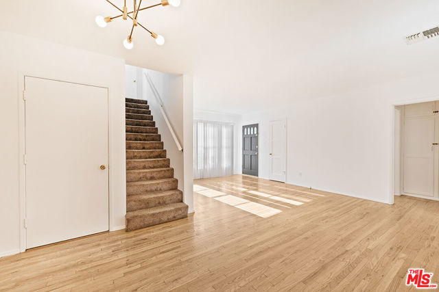 7732 Garden Grove Avenue photo 8