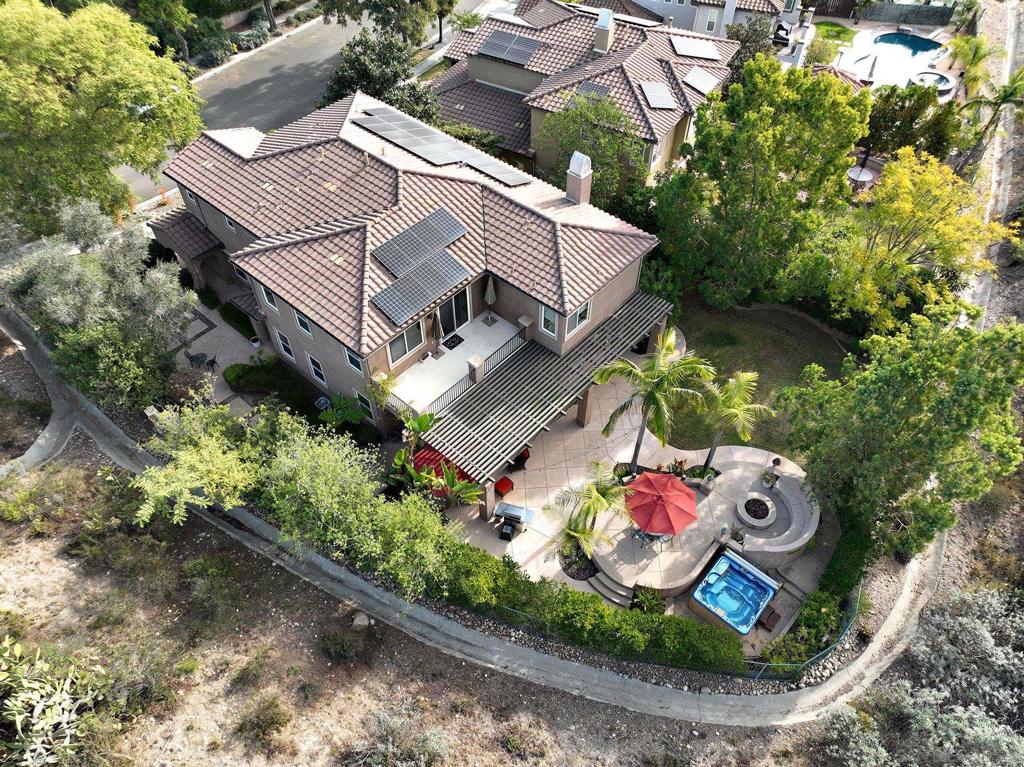 MLS #250034143SD img 45