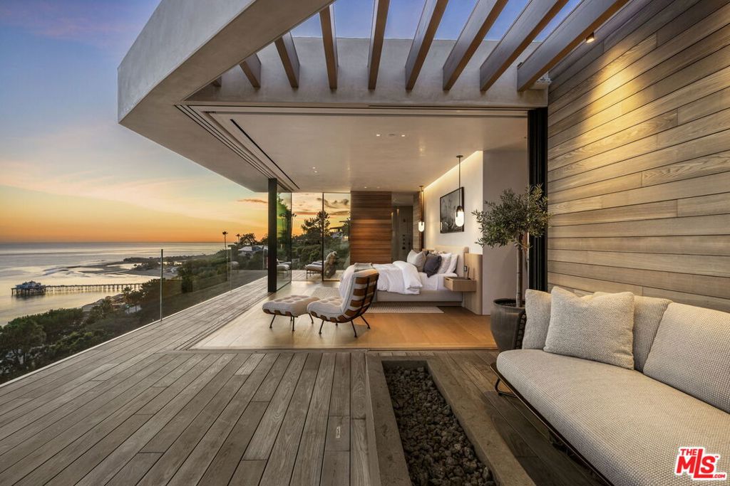 MLS #26839513 image #50