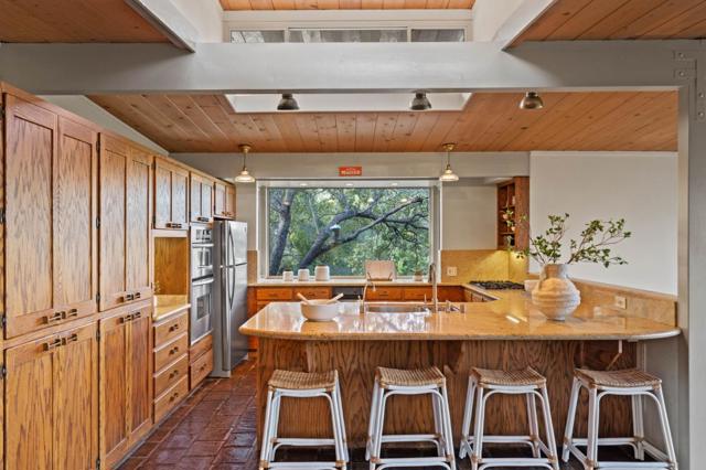 28 Orchard Street, Los Gatos CA: https://media.crmls.org/mediaz/f00acefb-c283-403e-ba86-440487f4a006.jpg