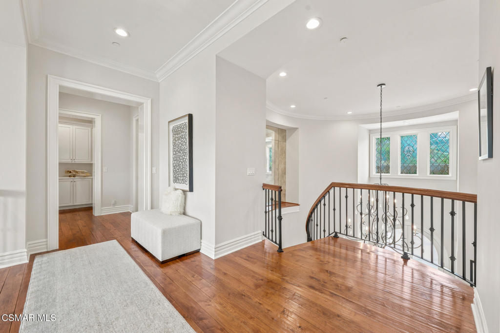 MLS #226002968 image #20