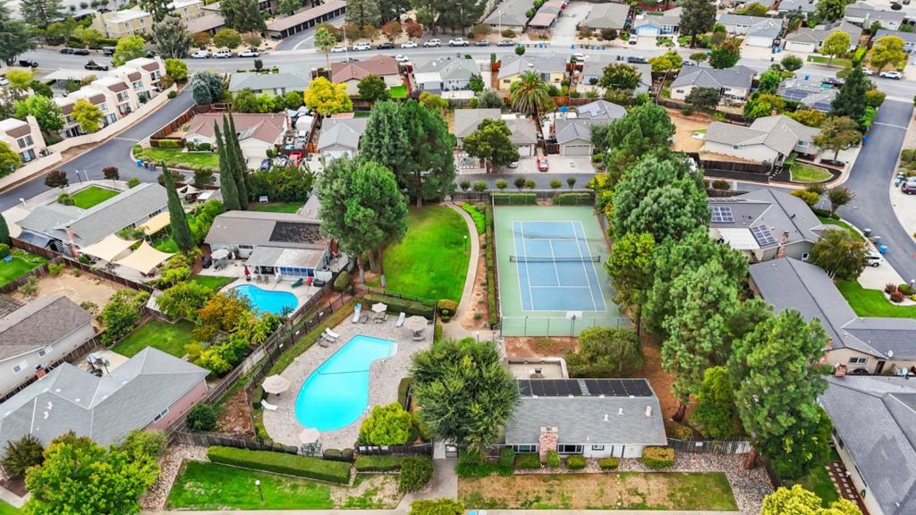 MLS #ML82024648 image #30