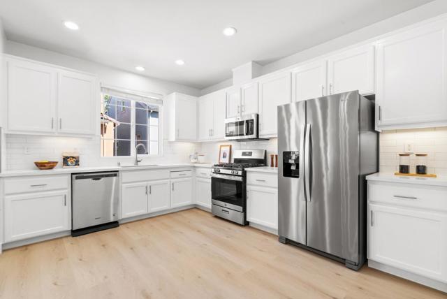 4337 Watson Circle, Santa Clara CA: https://media.crmls.org/mediaz/f00af9d0-dd09-40b4-ab9a-5cc9fea4349f.jpg
