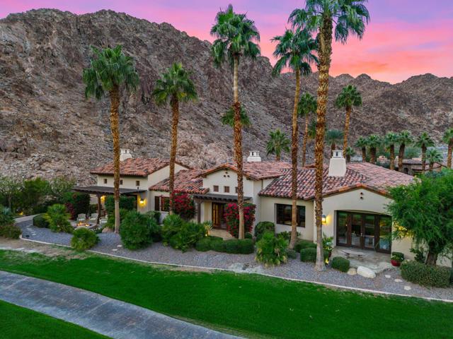 77205 Loma Vista, La Quinta CA: https://media.crmls.org/mediaz/f00b0297-802b-4561-9911-eb9af10bb2f2.jpg